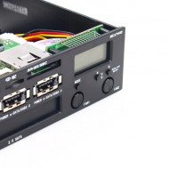サイズ　コンパネ5号(SCKMPN-3000)