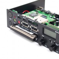 サイズ　コンパネ5号(SCKMPN-3000)