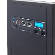 サイズ　コンパネ5号(SCKMPN-3000)