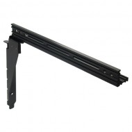 サイズ　【PROLIMA TECH】Fan Mounting Kit(FMK-01)
