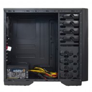 サイズ　PHOENIX「フェニックス」