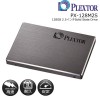 サイズ【Plextor】　PX-128M2S