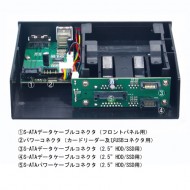 サイズ　鎌ラック5(SCKMRK-5)