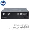 サイズ 【HP】dvd 1270i
