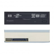 サイズ 【HP】dvd 1270i