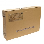 サイズ　アクリルベンチ type1(ACB-TYPE1)