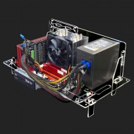 組み込み例1