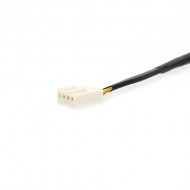 サイズ　風12 可変PWM⇔VR切替(SY1225SL12HPVC-V)