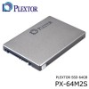 サイズ【PLEXTOR】 PX-64M2S