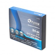 サイズ【PLEXTOR】 PX-64M2S