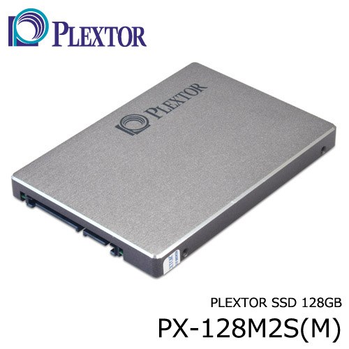 サイズ 【PLEXTOR】PX-128M2S(M)