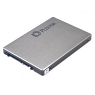 サイズ 【PLEXTOR】PX-128M2S(M)
