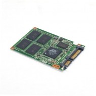 サイズ 【PLEXTOR】PX-128M2S(M)
