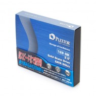 サイズ 【PLEXTOR】PX-128M2S(M)
