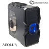 サイズ【RAIDMAX】AEOLUS アイオロス