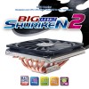 サイズ　BIG SHURIKEN 2「大手裏剣２」