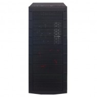 サイズ　ARES「アレス」