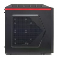 サイズ　ARES「アレス」