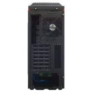 サイズ　ARES「アレス」
