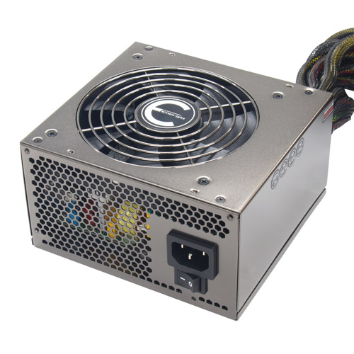 サイズ　エナジア450W(ENERGIA-450)