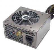 サイズ　エナジア450W(ENERGIA-450)