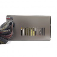 サイズ　エナジア450W(ENERGIA-450)