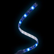 サイズ　LED ILLUMINACION