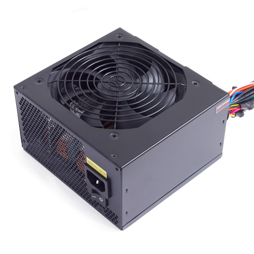 サイズ SoLID PoWERブロンズ(SP-BZ-550A/650A）
