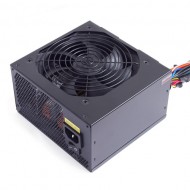 サイズ SoLID PoWERブロンズ(SP-BZ-550A/650A）