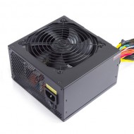 サイズ SoLID PoWERゴールド(SP-GD-500A /600A)
