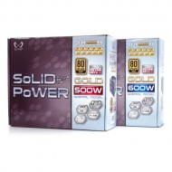 サイズ SoLID PoWERゴールド(SP-GD-500A /600A)