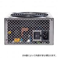 サイズ 帝力(SPTR-750P/850P/1000P/1200P)