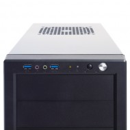 サイズ T66-B