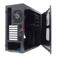 サイズ T66-B
