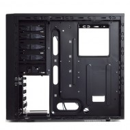 サイズ T66-B