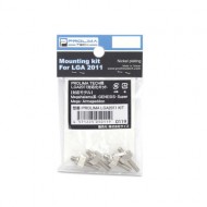 サイズ　【PROLIMA TECH】LGA2011 KIT