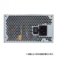 サイズ　剛力Naked（SPGRN）