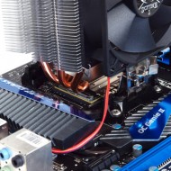 AMDソケット系マザー搭載例2