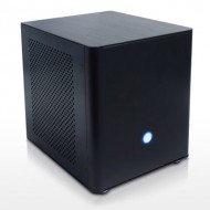 サイズ　MONOBOX ITX2