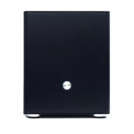 サイズ　MONOBOX ITX2
