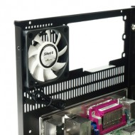 サイズ　MONOBOX ITX2