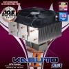 KABUTO2（兜弐）