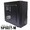 SPIRIT-M