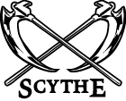 Scythe