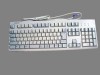 PS/2　メンブレンキーボード