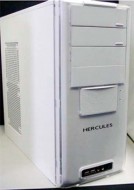 サントラスト　 『HERCLULES』シリーズ　STHCS