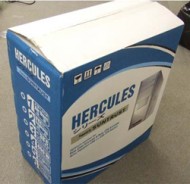 サントラスト　 『HERCLULES』シリーズ　STHCS
