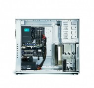 使用例2