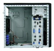 サントラスト　タオエンタープライズ　fit  ST-565T