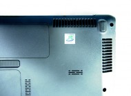 ※ノート型PCの排熱口が底面にしかない場合はお使い頂けませんのでご注意ください。